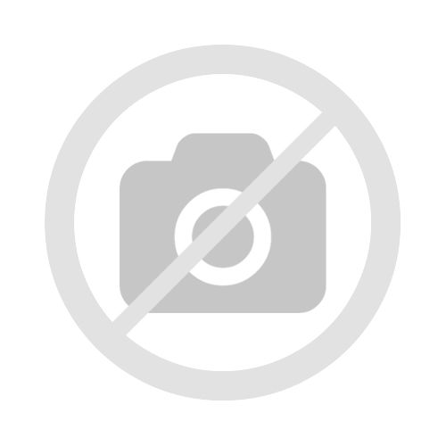 ONSEEN Aspirateur Balai sans Fil