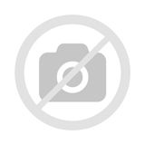 ONSEEN Aspirateur Balai sans Fil