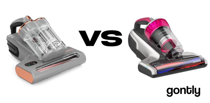 Lire la suite à propos de l’article Smarock S10 Pro vs Jimmy WB73: Quelle est la différence?