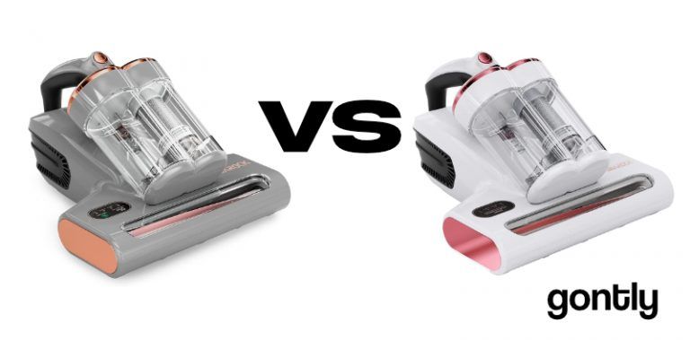 Lire la suite à propos de l’article Smarock S10 Pro vs S10: Quelle est la différence?