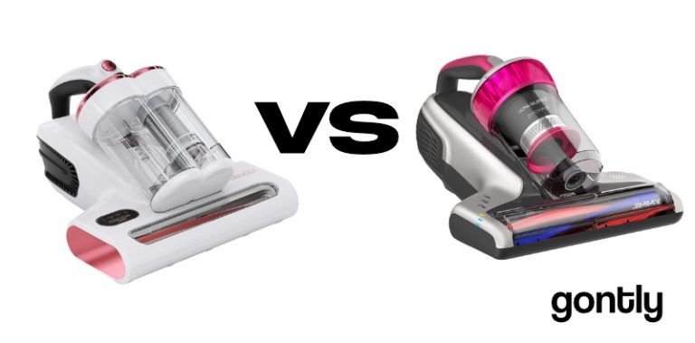 Lire la suite à propos de l’article Smarock S10 vs Jimmy WB73: Quelle est la différence?