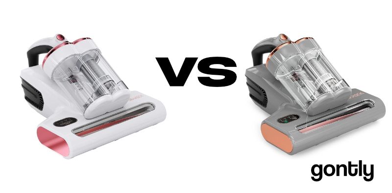 Lire la suite à propos de l’article Smarock S10 vs S10 Pro: Quelle est la différence?
