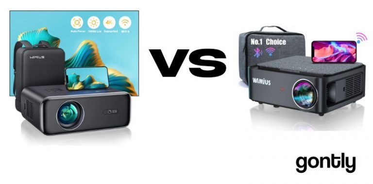 Lire la suite à propos de l’article WiMiUS P62 vs K1 : Quelle est la différence?
