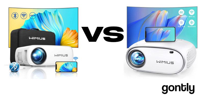 WiMiUS S26 vs P60