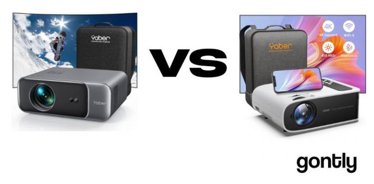 Lire la suite à propos de l’article YABER PRO V9 vs PRO V8 : Quelle est la différence?