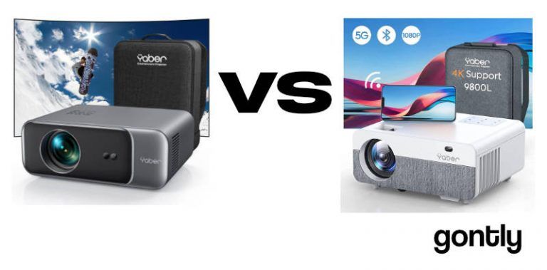 Lire la suite à propos de l’article YABER PRO V9 vs PRO Y9 : Quelle est la différence?