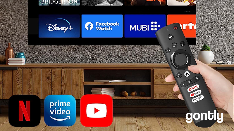 Artlii Amento Videoprojecteur 4K Test et Avis