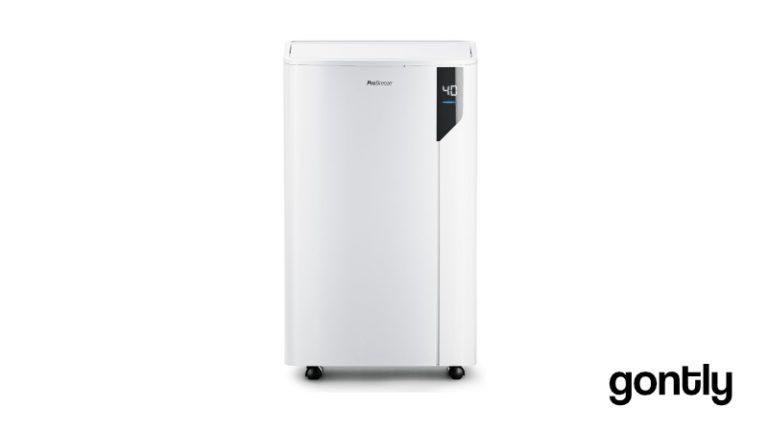 Lire la suite à propos de l’article Pro Breeze Déshumidificateur d Air 20L/Jour Avis » Test Pro Breeze PB-D-23 (Modèle 2023)