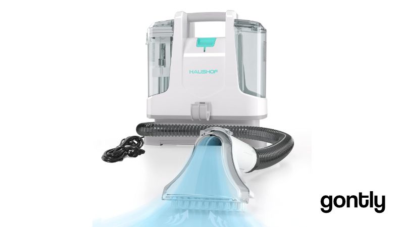 Lire la suite à propos de l’article HAUSHOF HH22063AU: L&rsquo;Aspirateur à eau idéal pour maintenir votre tapisserie et vos tapis impeccables!