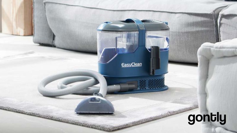 Lire la suite à propos de l’article Vacmaster SCA0801: Maîtrisez le nettoyage de vos tapis et de vos tapisseries avec une puissance maximale!