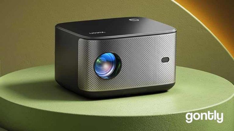Lire la suite à propos de l’article YOTON Y8 Avis: Le Projecteur 4K Qui Éleve Le Divertissement À Un Nouveau Niveau Avec Android TV Et Des Applications Intégrées Pour Regarder Tes Séries Préférées