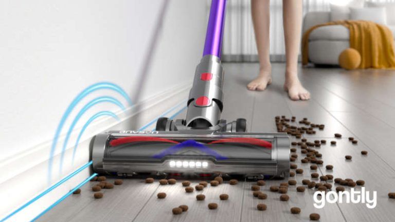 Lire la suite à propos de l’article ANYSON Stars 5 Avis: L&rsquo;Aspirateur sans Fil qui Transforme le Nettoyage Domestique en une Expérience Efficace et Silencieuse
