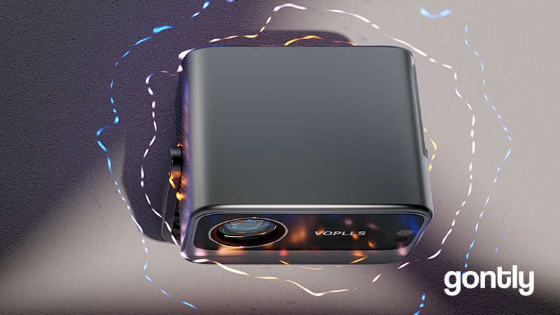 VOPLLS M10 Avis