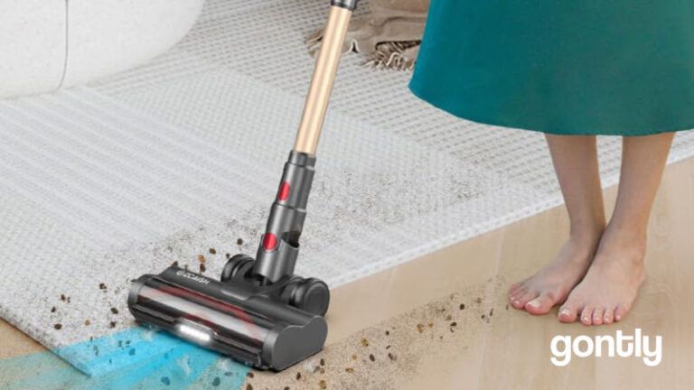 Lire la suite à propos de l’article ZCAISH Z1 Avis: L&rsquo;aspirateur Sans Fil Qui Vous Aide à Garder Votre Maison Impeccable Sans Complications