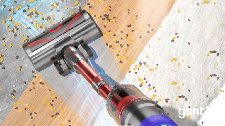 Lire la suite à propos de l’article Avamia C705C Avis: L&rsquo;aspirateur Sans Fil Qui Offre Polyvalence Et Puissance Dans Chaque Mode De Nettoyage