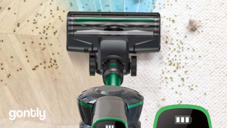 Lire la suite à propos de l’article Vexilar V9PRO Avis: L&rsquo;Aspirateur Sans Fil Qui Rend Le Nettoyage Plus Facile Avec Support Autoportant Et Grande Puissance