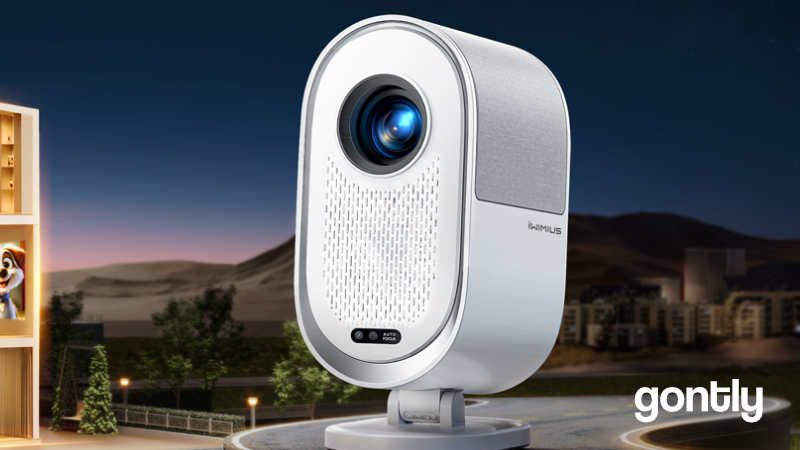 Lire la suite à propos de l’article iWIMIUS K11 Avis: Le Mini Projecteur qui Combine Son Dolby et Résolution Full HD