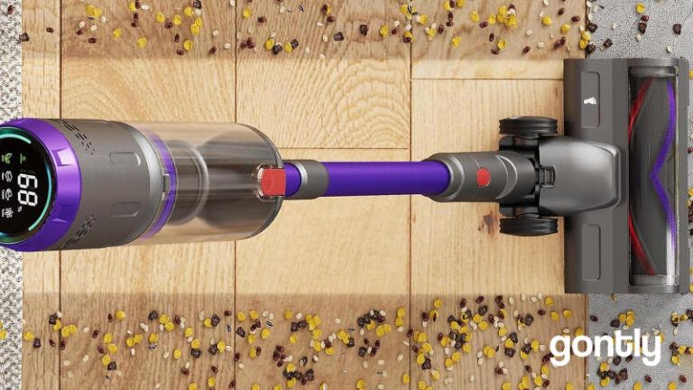 Lire la suite à propos de l’article Circlio NOVAX T80 Avis