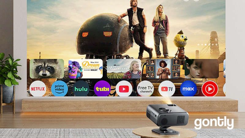Horlat S1 Netflix