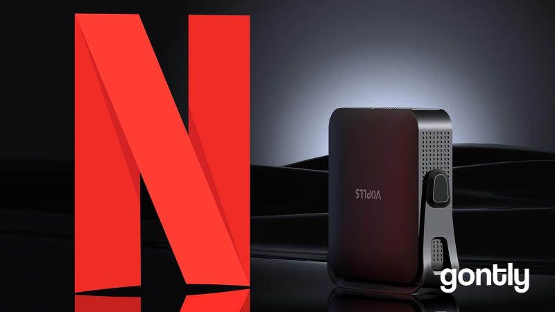 VOPLLS Q5 Netflix