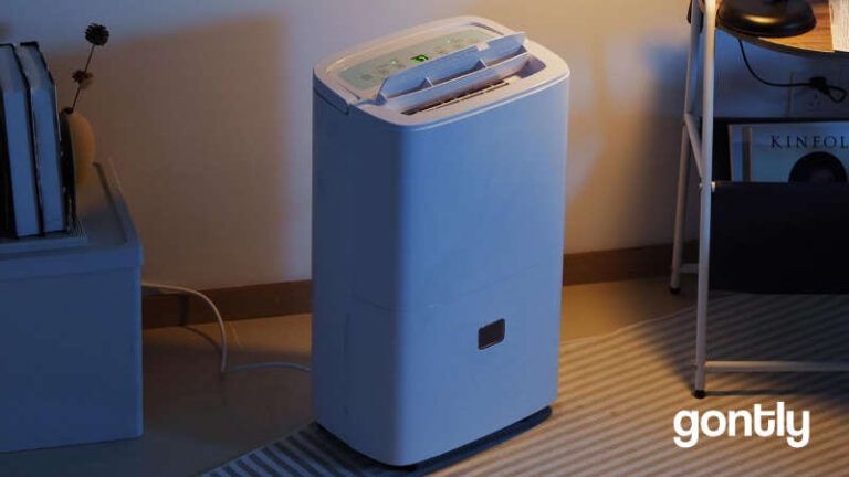 Lire la suite à propos de l’article Katenpo Deshumidificateur 90L Avis