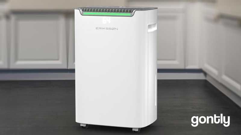 Lire la suite à propos de l’article Erikssøn Dry Pro Plus 20L Avis