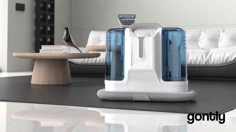 Lire la suite à propos de l’article Rivenara K15AC Shampouineuse Avis