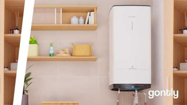 Lire la suite à propos de l’article Ariston Quadris WiFi 150L Avis