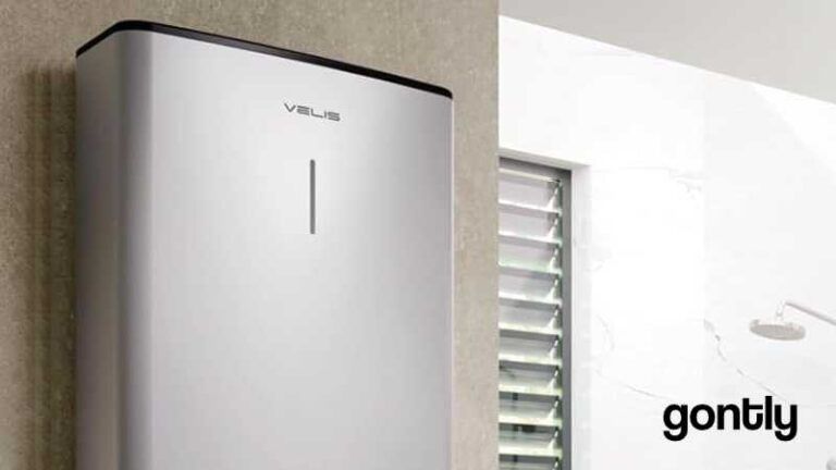 Lire la suite à propos de l’article Ariston Velis Tech Dry Wifi Avis