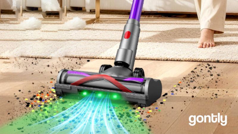 Lire la suite à propos de l’article Circlio NOVAX T80 Pro Avis